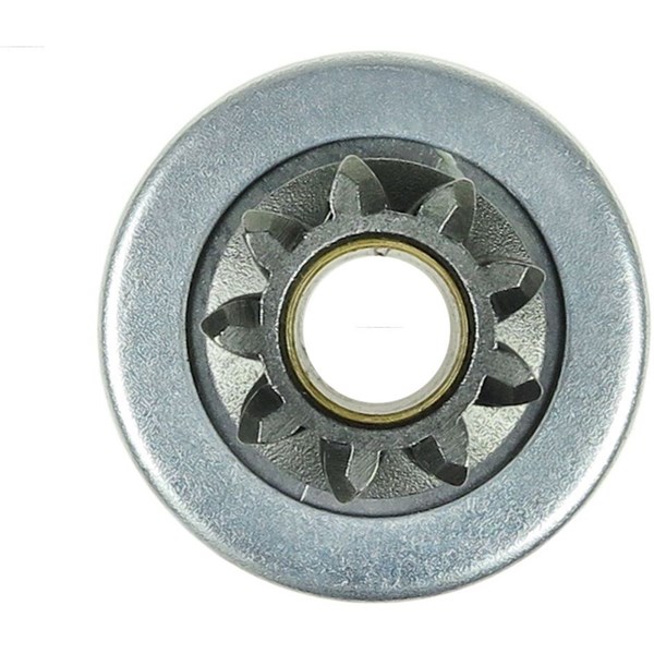 Frihjulsväxel, startmotor As-pl SD0041 AS-PL Frihjulsväxel, startmotor As-pl SD0041 AS-PL