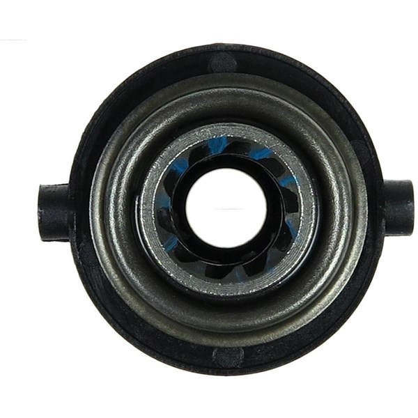 Frihjulsväxel, startmotor As-pl SD0041 AS-PL Frihjulsväxel, startmotor As-pl SD0041 AS-PL