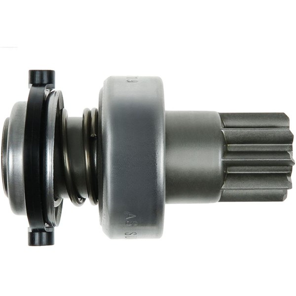 Frihjulsväxel, startmotor As-pl SD0041P AS-PL
