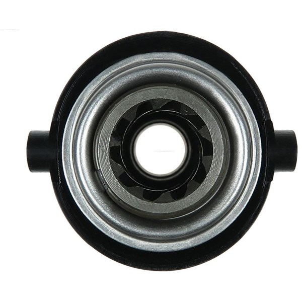 Frihjulsväxel, startmotor As-pl SD0041P AS-PL