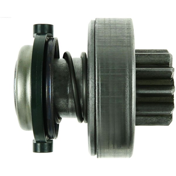 Frihjulsväxel, startmotor As-pl SD0043(BOSCH) AS-PL