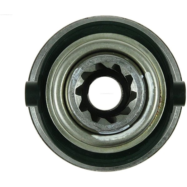 Frihjulsväxel, startmotor As-pl SD0043(BOSCH) AS-PL