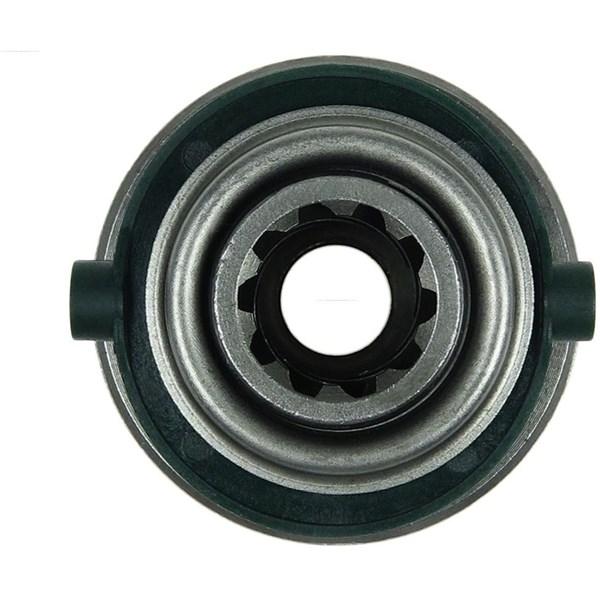 Frihjulsväxel, startmotor As-pl SD0043 AS-PL