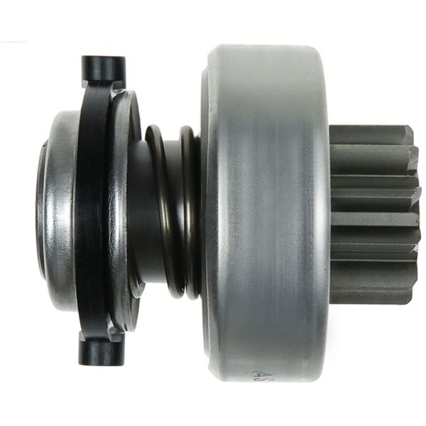 Frihjulsväxel, startmotor As-pl SD0043P AS-PL