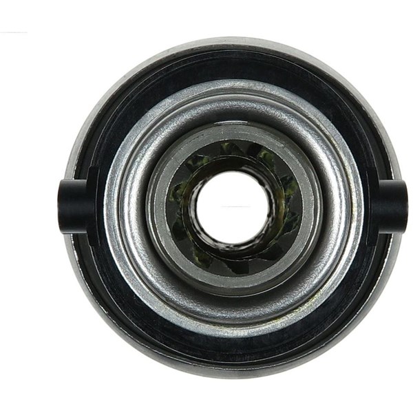 Frihjulsväxel, startmotor As-pl SD0043P AS-PL