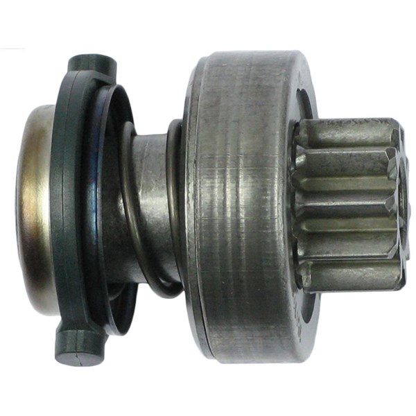 Frihjulsväxel, startmotor As-pl SD0044(BOSCH) AS-PL