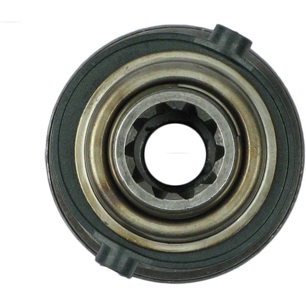 Frihjulsväxel, startmotor As-pl SD0044(BOSCH) AS-PL