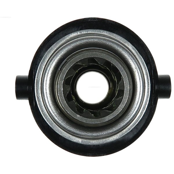 Frihjulsväxel, startmotor As-pl SD0044P AS-PL
