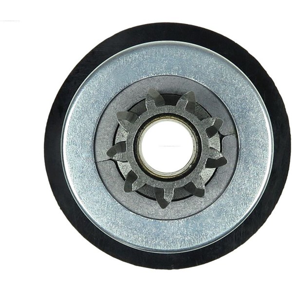 Frihjulsväxel, startmotor As-pl SD0045 AS-PL