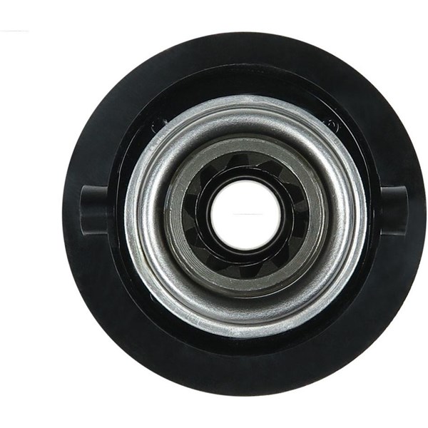 Frihjulsväxel, startmotor As-pl SD0045P AS-PL