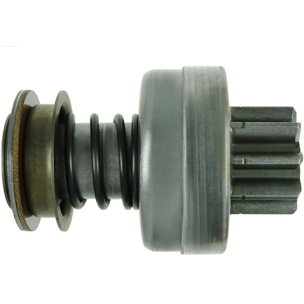 Frihjulsväxel, startmotor As-pl SD0046(BOSCH) AS-PL