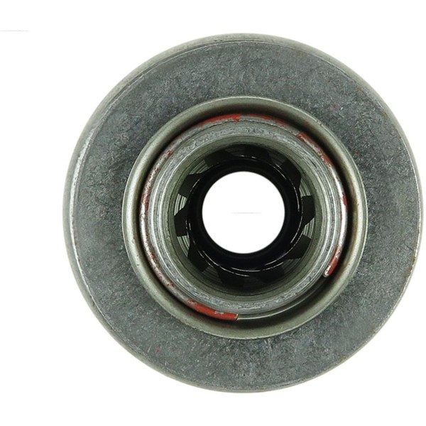 Frihjulsväxel, startmotor As-pl SD0046(BOSCH) AS-PL