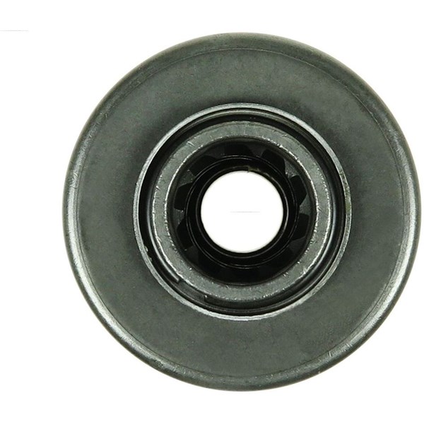 Frihjulsväxel, startmotor As-pl SD0046 AS-PL