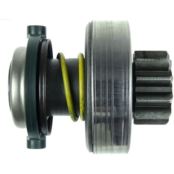 Frihjulsväxel, startmotor As-pl SD0049(BOSCH) AS-PL