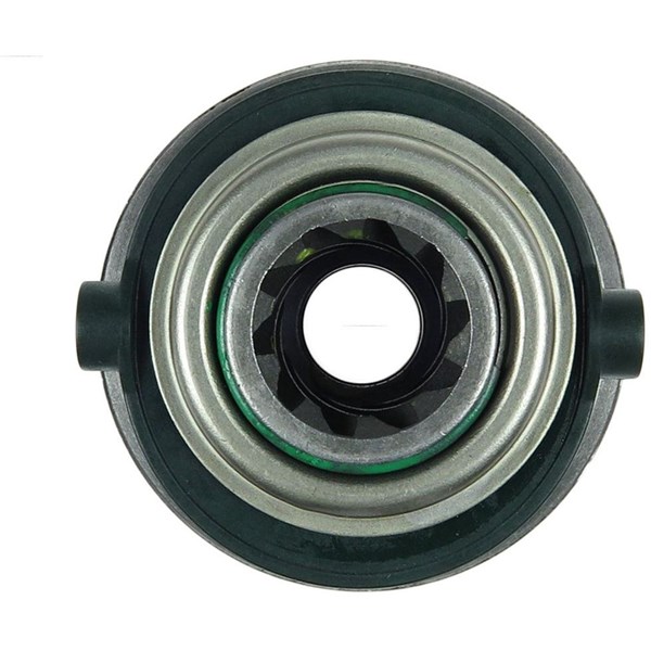 Frihjulsväxel, startmotor As-pl SD0049(BOSCH) AS-PL