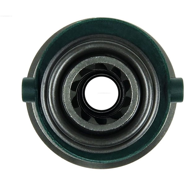 Frihjulsväxel, startmotor As-pl SD0049 AS-PL