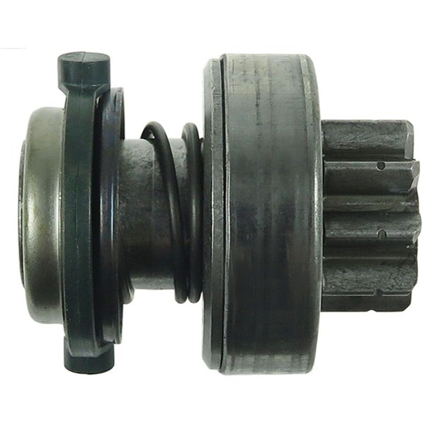 Frihjulsväxel, startmotor As-pl SD0052(BOSCH) AS-PL