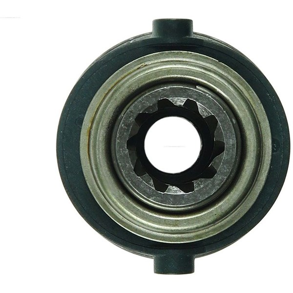 Frihjulsväxel, startmotor As-pl SD0052(BOSCH) AS-PL