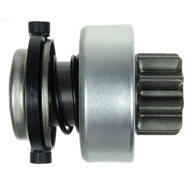 Frihjulsväxel, startmotor As-pl SD0052 AS-PL