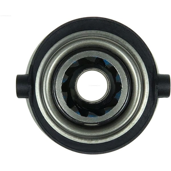 Frihjulsväxel, startmotor As-pl SD0052 AS-PL