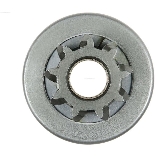 Frihjulsväxel, startmotor As-pl SD0052P AS-PL