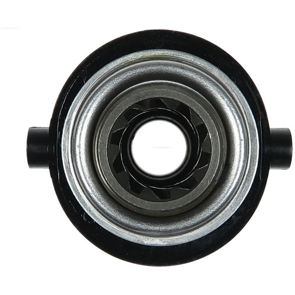 Frihjulsväxel, startmotor As-pl SD0052P AS-PL