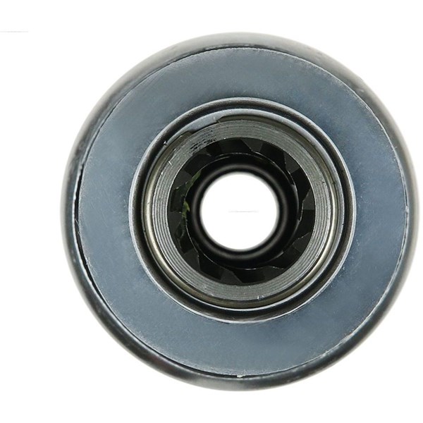 Frihjulsväxel, startmotor As-pl SD0054P AS-PL Frihjulsväxel, startmotor As-pl SD0054P AS-PL