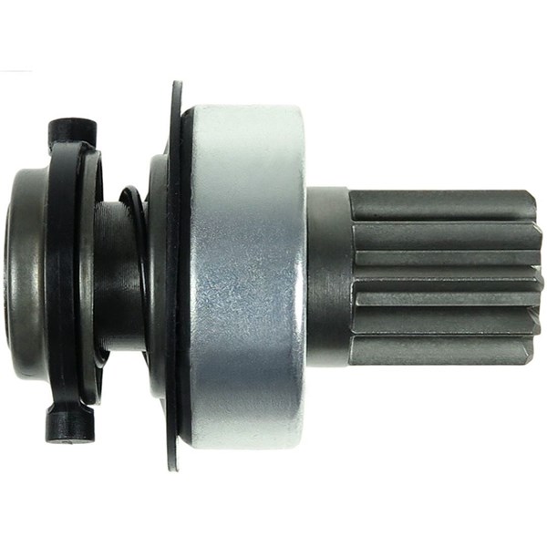 Frihjulsväxel, startmotor As-pl SD0055 AS-PL