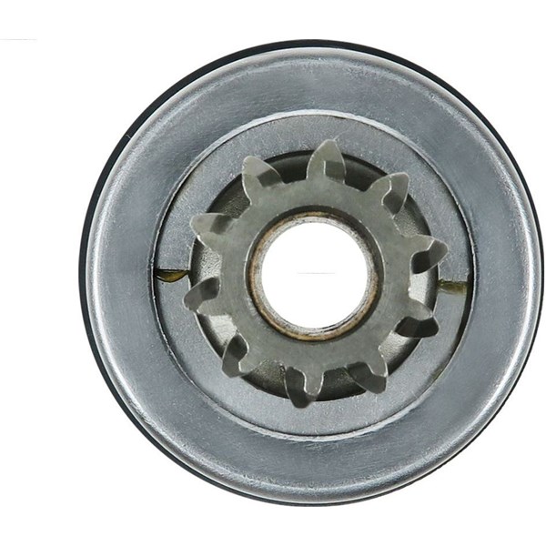 Frihjulsväxel, startmotor As-pl SD0055P AS-PL