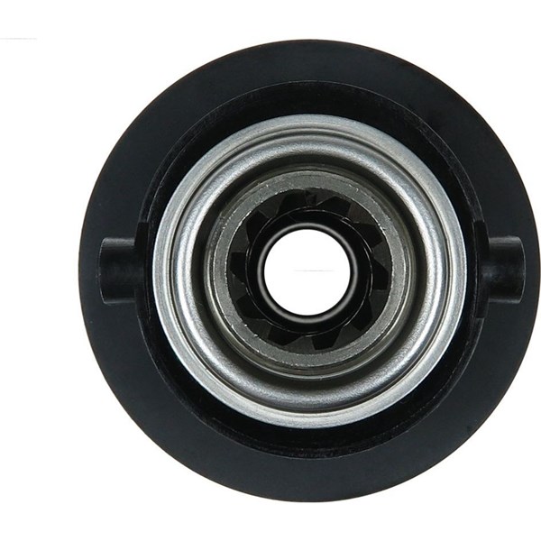 Frihjulsväxel, startmotor As-pl SD0055P AS-PL