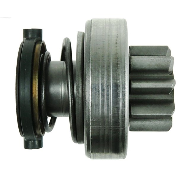 Frihjulsväxel, startmotor As-pl SD0056(BOSCH) AS-PL