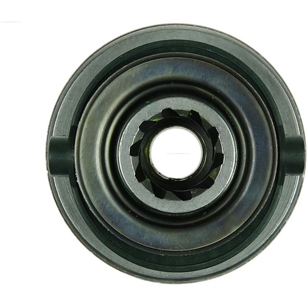 Frihjulsväxel, startmotor As-pl SD0056(BOSCH) AS-PL