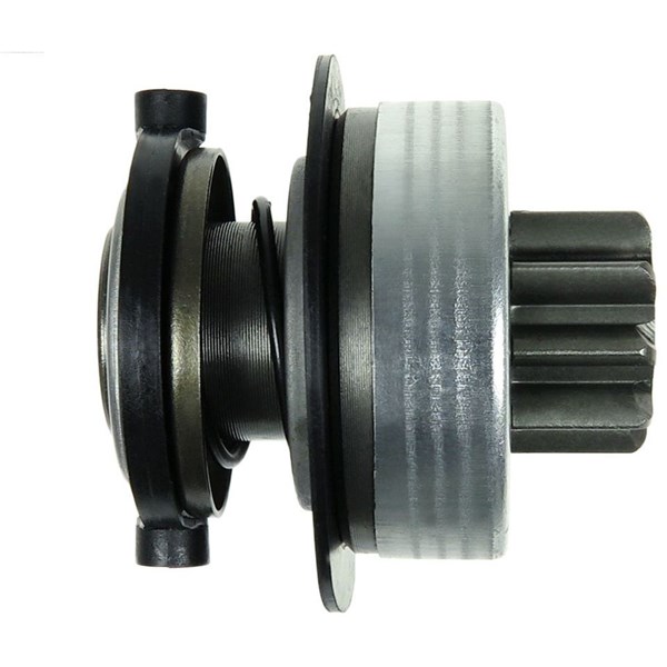 Frihjulsväxel, startmotor As-pl SD0057 AS-PL