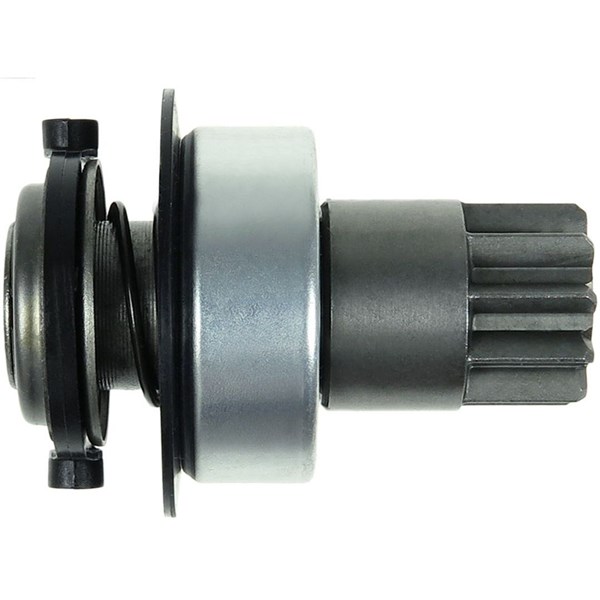 Frihjulsväxel, startmotor As-pl SD0058 AS-PL