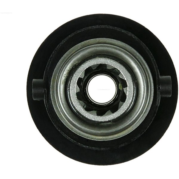 Frihjulsväxel, startmotor As-pl SD0058 AS-PL