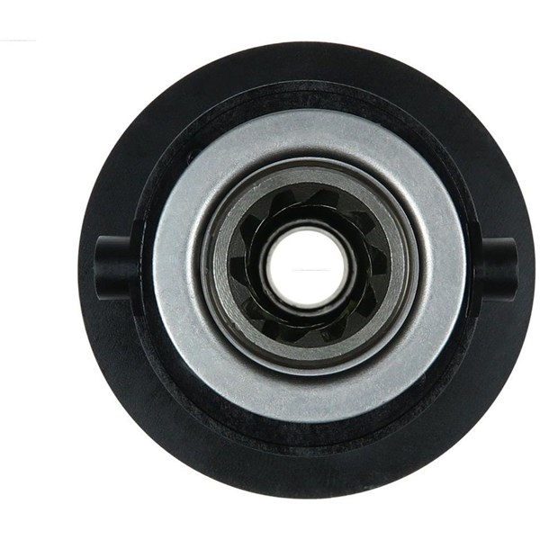 Frihjulsväxel, startmotor As-pl SD0058P AS-PL