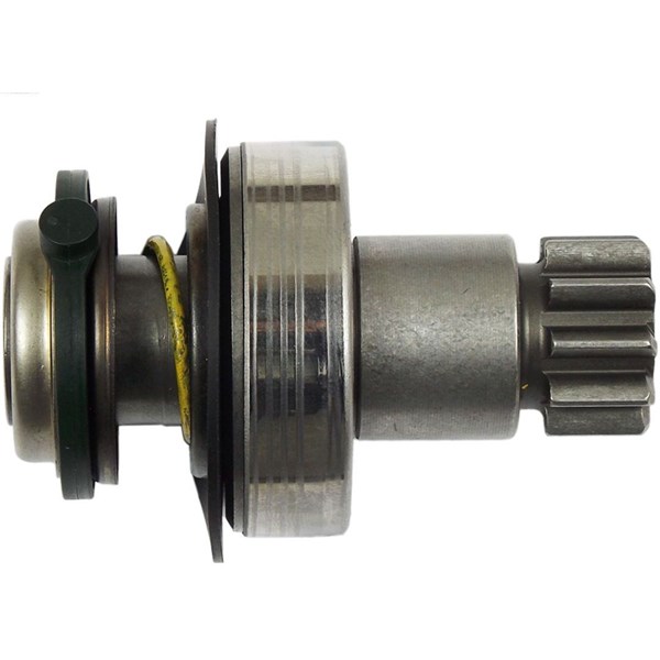 Frihjulsväxel, startmotor As-pl SD0059(BOSCH) AS-PL