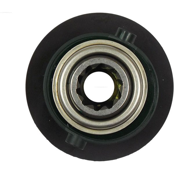 Frihjulsväxel, startmotor As-pl SD0059(BOSCH) AS-PL