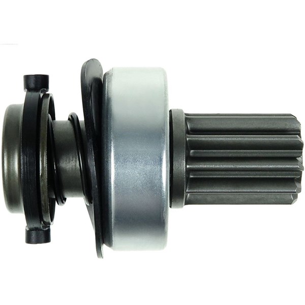 Frihjulsväxel, startmotor As-pl SD0059 AS-PL
