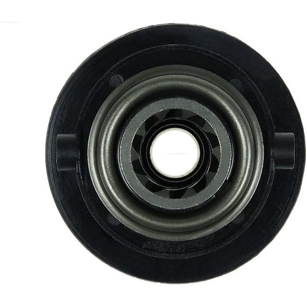 Frihjulsväxel, startmotor As-pl SD0059 AS-PL