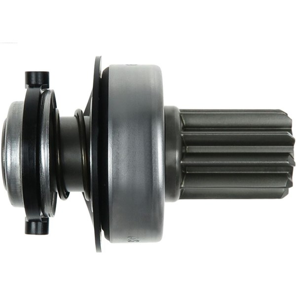 Frihjulsväxel, startmotor As-pl SD0059P AS-PL