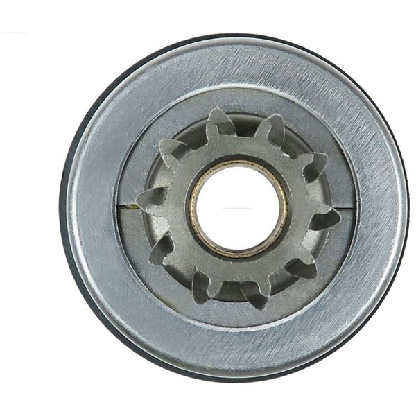 Frihjulsväxel, startmotor As-pl SD0059P AS-PL