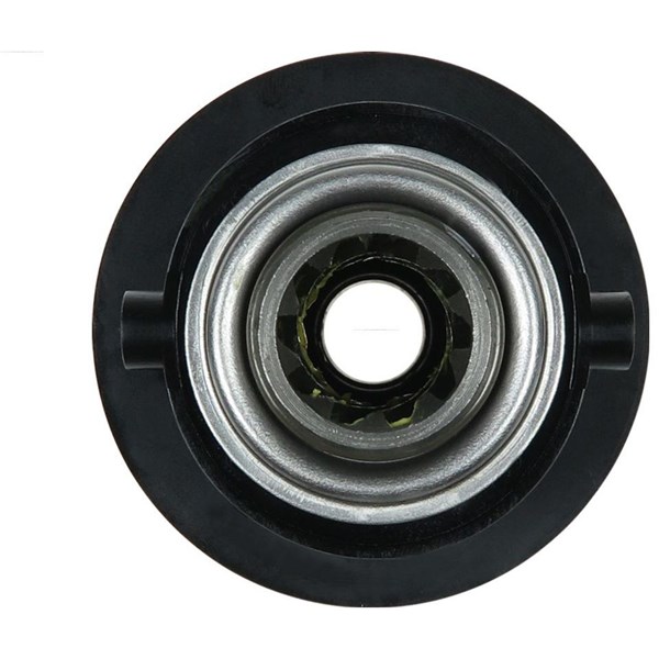 Frihjulsväxel, startmotor As-pl SD0059P AS-PL