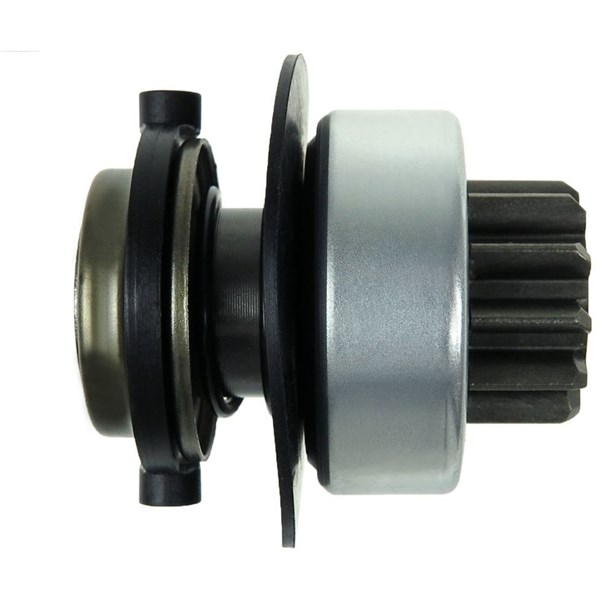 Frihjulsväxel, startmotor As-pl SD0060 AS-PL