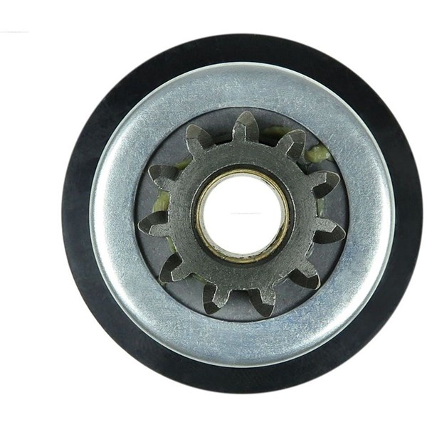 Frihjulsväxel, startmotor As-pl SD0060 AS-PL