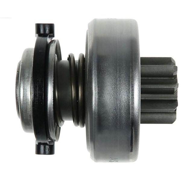 Frihjulsväxel, startmotor As-pl SD0062P AS-PL