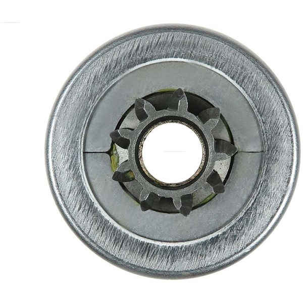 Frihjulsväxel, startmotor As-pl SD0062P AS-PL