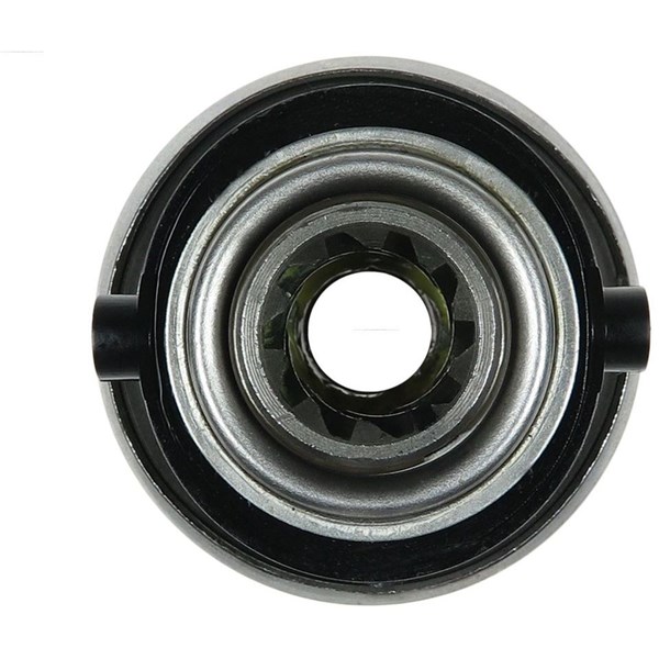 Frihjulsväxel, startmotor As-pl SD0062P AS-PL