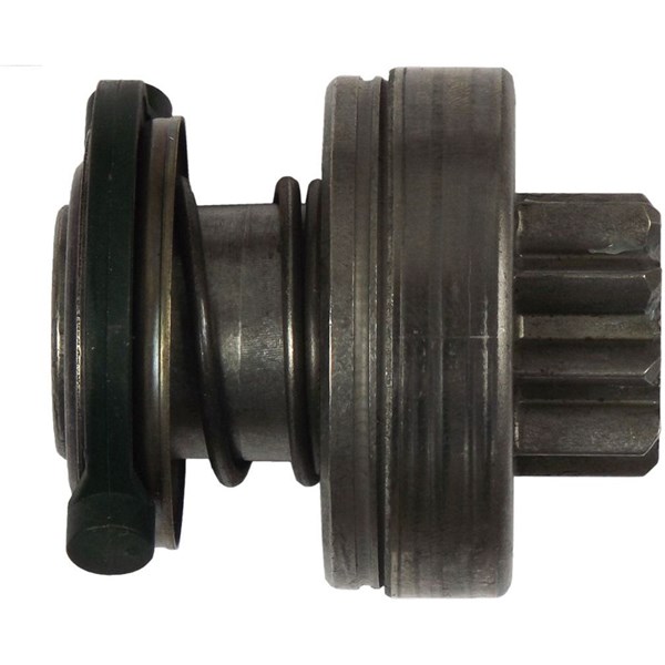 Frihjulsväxel, startmotor As-pl SD0063(BOSCH) AS-PL