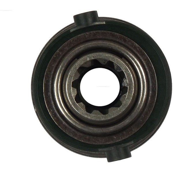 Frihjulsväxel, startmotor As-pl SD0063(BOSCH) AS-PL